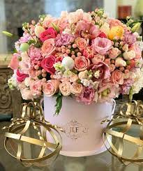Put your mind at ease, our flowers and plants are always professionally wrapped and delivered by people that care. 830 J Adore Les Fleurs Ideas In 2021 Floral Arrangements Le Fleur Flower Delivery