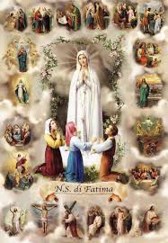 Sonia Luke (sonialuke184)