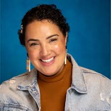 It's been a great run at Cisco...