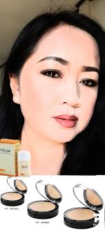 Zhulian Product in Laos Diamond Sales Manager Maixee lor