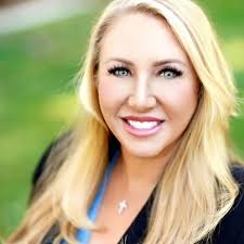 Jaime Huff Email & Phone Number