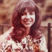 Seeley Family Obituaries