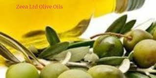 Olives Low Salt Olives Fresh Olives For Sale Where To Buy Olives Zeea Fresh Olives Green Olives Olive Oil