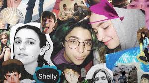 Shelly cloud was shut down on march 31st, 2016. Review Clairo S New Band Shelly Releases Two Singles