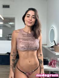 Brú luccas  bruluccas  bruluccas30 Гола изтичане OnlyFans снимка 54 -  Nudogram v2.1