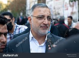 183 Alireza Images, Stock Photos, 3D objects, & Vectors