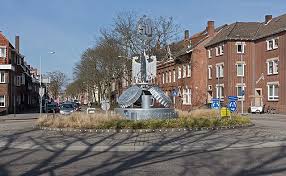 Bekijk foto's, plattegronden, filter het aanbod en vind direct de huizen die je zoekt. Venlo Wikiwand