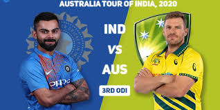 India Vs Australia 3rd Odi Dream11 Team Predictions Cashify Blog Dream xi team for australia vs bangladesh.