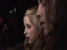 25 Blake Wood Stock Videos, Footage, & 4K Video Clips