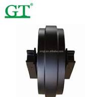 CLG 915D Excavator Idler