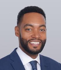 Expert Healthcare, Pharmaceutical & Biotech Consultancy Team