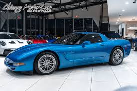 Image result for Deep Wedgewood Blue 1999 LS6