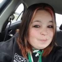 Samantha Schott Email & Phone Number