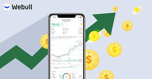 A lot of people are talking about crypto nowadays and even the big financial institutions are jumping on it. Webull Review The Best Free Stock Trading Platform For Beginners Free Stock Worth 12 To 1 400 Bonus