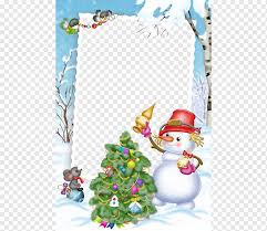 Wenn outlook nicht mehr startet, kann das mehrere ursachen haben. Weihnachten Hintergrund Rahmen Hintergrund Karikatur Cartoon Hintergrund Png Pngwing