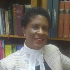 Melrose G. Reid & Associates Attorneys-at-Law