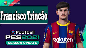 Lionel messi , luis rioja , antoine griezmann , fernando pacheco flores , ricard puig marti source: Francisco Trincao Pes 2021 Youtube