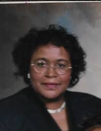 Obituary for Laura Elizabeth Powell