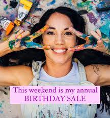 Cheryl Freeland's Instagram, Twitter & Facebook