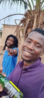 People you may know unruly Hommie x Abalete uwanando🤪🤪🤪🤪