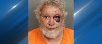 Man charged with capital murder in Alabama church shooting that left 3 dead