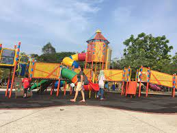 Untuk sebarang makluman, sila emel ke ttbangi3@yahoo.com 2. Khairun Nisa Aziz Sur Twitter Taman Tasik Cempaka Bandar Baru Bangi Https T Co Ovbbsiaspo