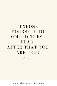 Motivational And Inspirational Quote Of The Day Qotd Fitnessquoteoftheday Positive Quotes Words Quotes Motivational Quotes