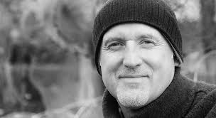 Fantasylejr 2025 Detektiveventyr i middelalderen