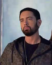 Do we have girls who listen to NF in this group?