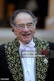 498 Jean Luc Marion Stock Photos, High-Res Pictures, and Images