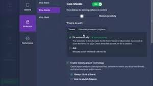 How To Disable The Email Signature In Avast Free Antivirus Ghacks Tech News