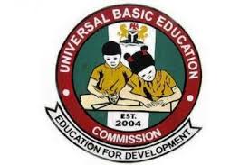 Create hd logos online for free. Ubec Recruitment 2021 2022 Application Form Portal Fts Admissions Cloud Education Today