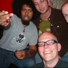 Stream Daniel Spils music