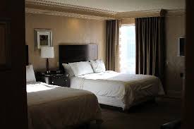 Maybe you would like to learn more about one of these? Petite Suite With Two Queen Beds Picture Of Treasure Island Ti Hotel Casino A Radisson Hotel Las Vegas Tripadvisor
