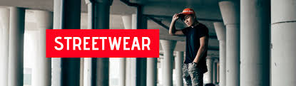 Get ideas and start planning your perfect streetwear logo today! The Top 10 Japanese Streetwear Brands You Need To Know Of Zenmarket Zenmarket Jp Japan Shopping Proxy Service