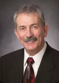 February 26, 2015 Coeur d'Alene Resort