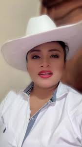 edgaritomuñozyyeimivasquez #yeimivasquez🇬🇹 #lapatronadepoptun