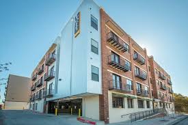 Check spelling or type a new query. Loft Vue Apartments Fort Worth Tx
