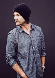 Pin By Nyx Greenfire On Supernatural Jared Padalecki Supernatural Sam Supernatural