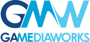 EverybodyWinsLive Lottery | | Games to win for everybody!