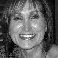 Phil Stepp's Instagram, Twitter & Facebook