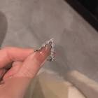 متجر اوبال opal