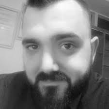 Stream Danny Nicholson music