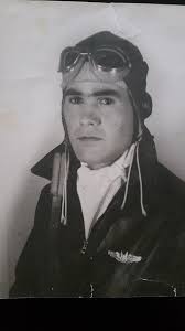 Honoring Veterans at Riverside National Cemetery