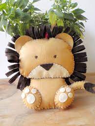 Pin On Future Baby Showers Baby Nurserys