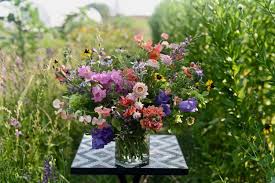 Maybe you would like to learn more about one of these? The Best Flower Shops For Everything From Important Occasions To Just Because Urbanmatter Austin