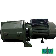 8 m max daya dorong : Pompa Air Jet 100 S Dabindonesia