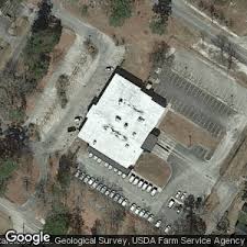 Summerville Post Office 29483 Usps Hours Phone Number And Location