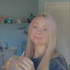 Haley Browning's Instagram, Twitter & Facebook