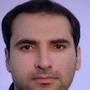 Profile Picture of Iman Alizadeh Guilan University of Medical Sciences | GUMS (@researchgate.net) on Google